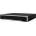 Hikvision NVR HikVision DS-7716NI-I4 (DS-7716NI-I4)