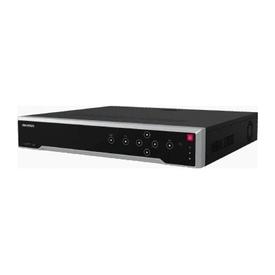 Hikvision NVR HikVision DS-7716NI-I4 (DS-7716NI-I4)
