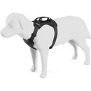 Thule Cappy Postroj do auta pro psa