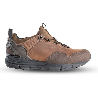 BOSP Taras Low Brown 8585061921171 S18205 004
