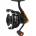 OKUMA JAW 40 FD 3+1BB