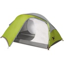 Image 1 of Salewa Micra II (00-0000005715)