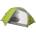 Salewa Micra II (00-0000005715)