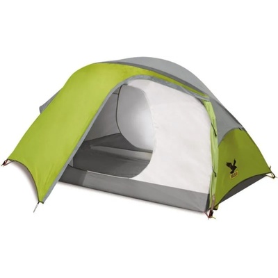 Salewa Micra II (00-0000005715)