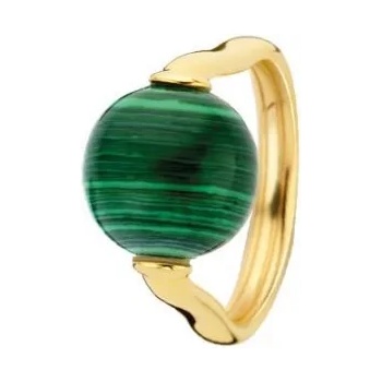 Ti Sento Дамски сребърен пръстен Ti Sento 12231MA (12231MA)