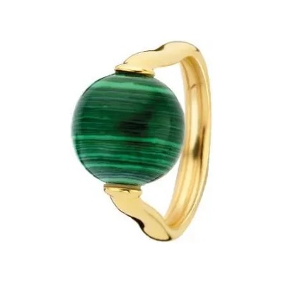 Ti Sento Дамски сребърен пръстен Ti Sento 12231MA (12231MA)