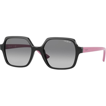 Image 1 of Vogue vj2006 - w44/87 детски (vj2006 - w44/87)