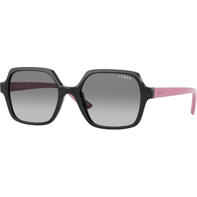 Vogue vj2006 - w44/87 детски (vj2006 - w44/87)