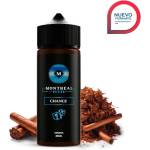 Montréal Montreal Original Chance 30ml/120ml