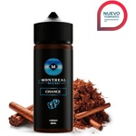 Montréal Montreal Original Chance 30ml/120ml