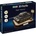 Revell 3D Пъзел Revell от 200 части - Немски танк Tiger I (00252)