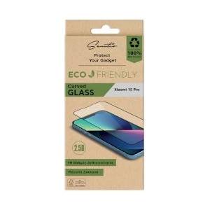 Sentio Screen Protector 2.5D Glass for Xiaomi 15 Pro