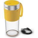 Tefal BL1C0230