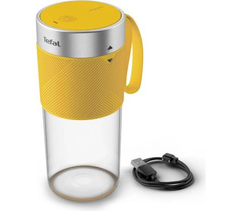 Tefal BL1C0230