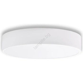 Image 1 of Temar CLEO TM0007