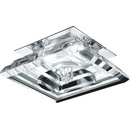 Luxera 71059