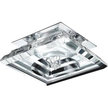Luxera 71059