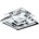 Luxera 71059