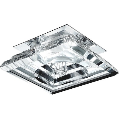 Luxera 71059