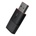 Baseus B01317600111-03