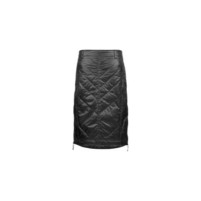 Skhoop Mary Mid Down black černá