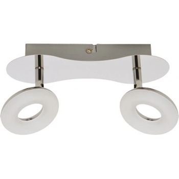IDEUS 02726