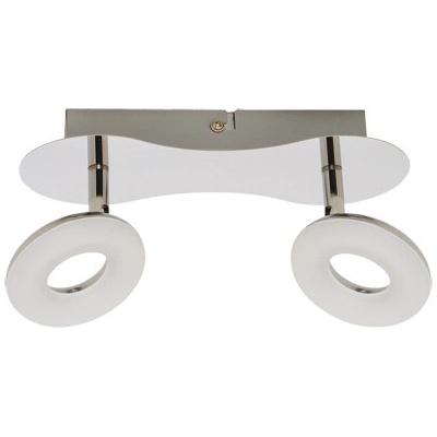 IDEUS 02726