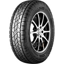 Continental CrossContact ATR 245/75 R15 113/110S