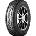 Continental CrossContact ATR 245/75 R15 113/110S