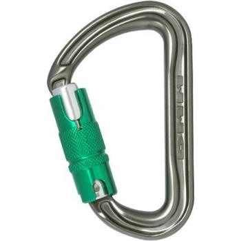 DMM Shadow Keylock LS