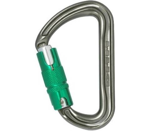 DMM Shadow Keylock LS
