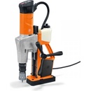 Fein KBM 50 U