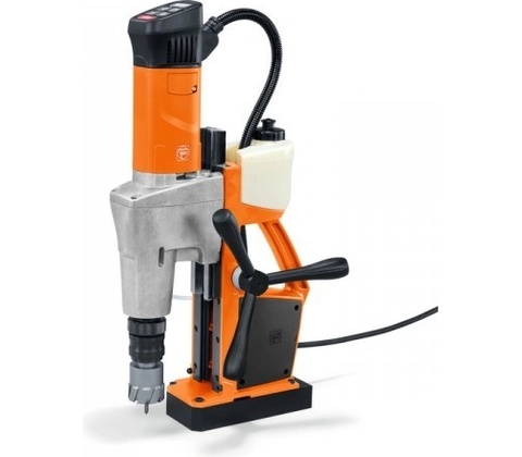 Fein KBM 50 U