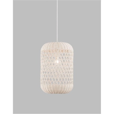 NOVA LUCE 9587162