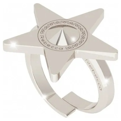 Rebecca Дамски пръстен Rebecca STAR - BSRABB62 (BSRABB62)