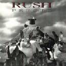 Rush - Presto - Remastered CD