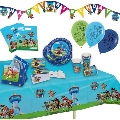 Trefl Boom Boom Paw Patrol