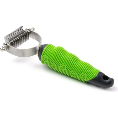 JK ANIMALS Profesionální prořezávač 10 nožů T 18 cm – Zbozi.Blesk.cz