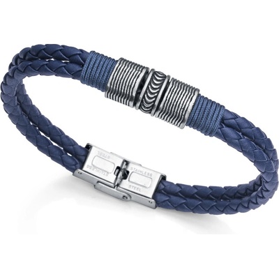 Viceroy náramek 6464P01013