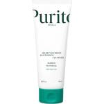 PURITO Mighty Bamboo Panthenol Cleanser 150 ml