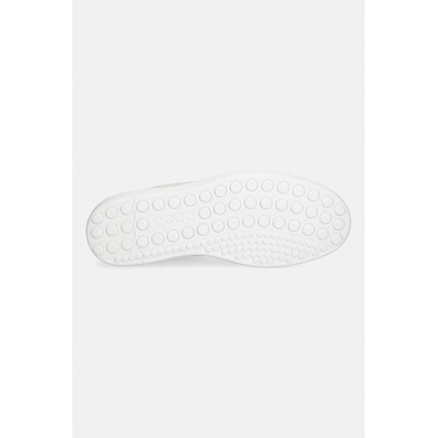 Ecco Кожени маратонки Ecco Soft 60 M (582404.01007)