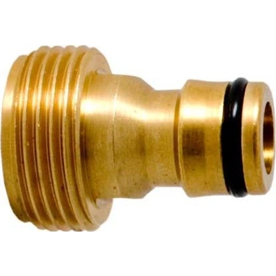 Magg Adapter s 3/4" vnějším závitem