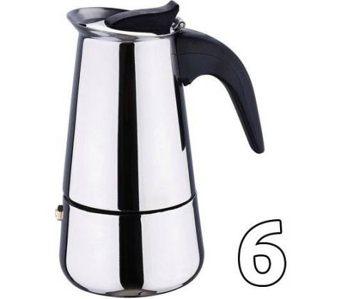 Kaffia 6
