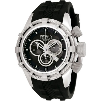 Invicta 11012