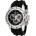 Invicta 11012