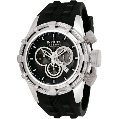 Invicta 11012