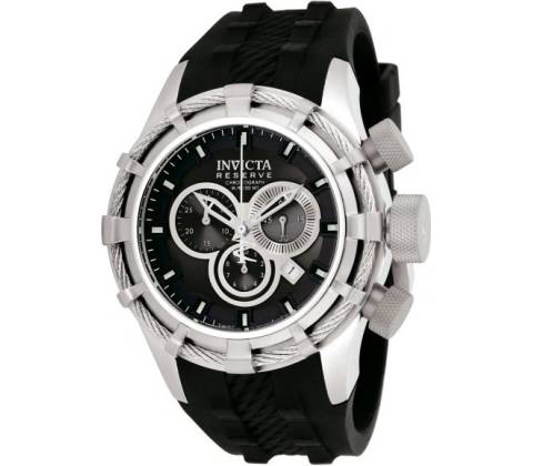 Invicta 11012