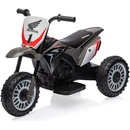 Baby Mix Honda CRF 450R