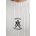 Giorgio Armani Памучна тениска Armani Exchange (XM001791.AF10356)