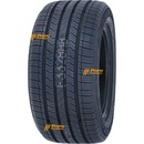 Firemax FM518 235/55 R18 104V